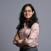 Gayathri Girish