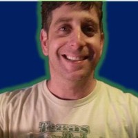 Gregory Glaser