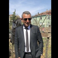 Nizamettin Demirtaş