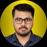 Satyarth Anurup