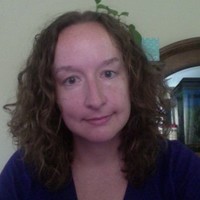 Amy Wertman