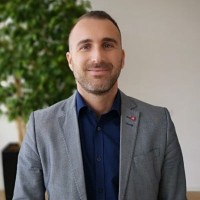 Andreas Palo