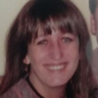 Carmen María De La Lama
