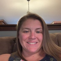 Ashley Kieffer