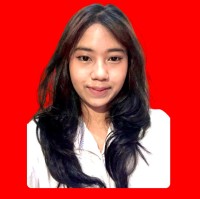 Sabrina Salsabila