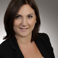 Antonia Vater
