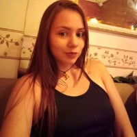 kelly yohanna baena