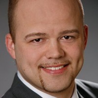Pascal Kunze