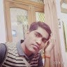 Arvind Sonker