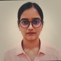 Sumedha Rana