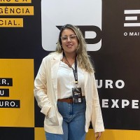 Danielle Marques