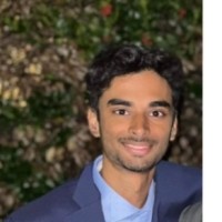 Abhinav Kiran