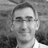 Vincent Derycke