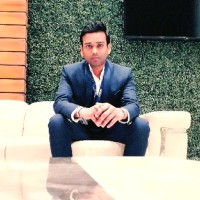 Amit Kumar