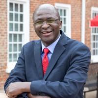David Okech