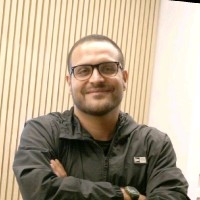 Aruanan Rodrigues Dos Santos