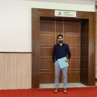 Sheshadev Senapati
