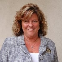 Linda Shores