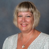 Anna Lifvergren