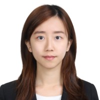 Clair CHEN