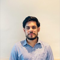 Mikul Sharma