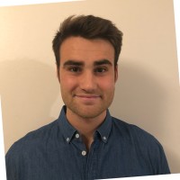 Thibaut Santanach