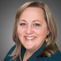 Stephanie Lookenbill