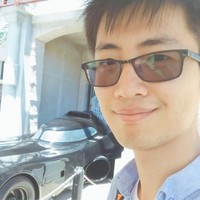 正晖戴