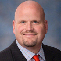 Jeremy Stevens