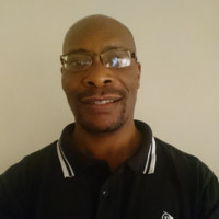 Samuel Ike