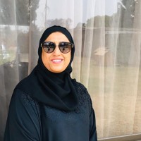 Ismat Gilani