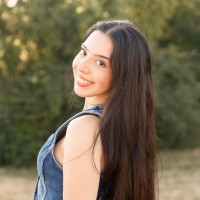Ximena Moreno