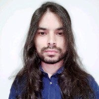 Felipe Ferreira