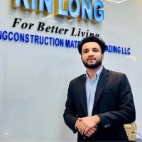 Arshid MP MBA-(The Fox HR)