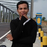 Bayu Sutasoma