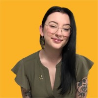 Jordan Klein