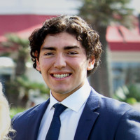 Angelo Carrasco
