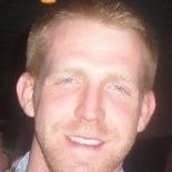 Kyle Stamper, Pharmd, Bcps