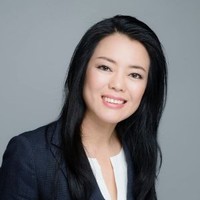 Susan Su