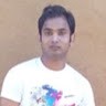 izhar alam