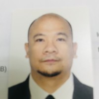 Jhay Ticzon