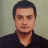 Ertan Önal