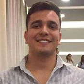 Angelo Teixeira Dos Santos Neto