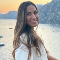 Daniela De Franceschi