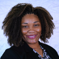 Rochella Mcgrew