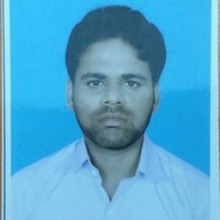 Sarvoday kumar