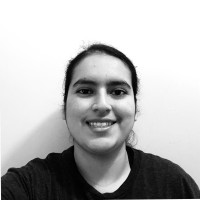 Lucero Robles Cantinett