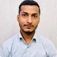 Gautam kumar Jha
