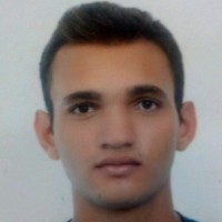 Evandro Antonio