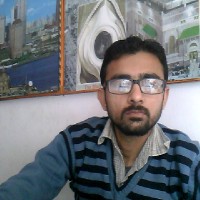Imran Khan